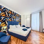 Albergo Abruzzi